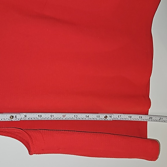 Express Pink Comfortable Sleeveless Top Size Small - Picture 8 of 8